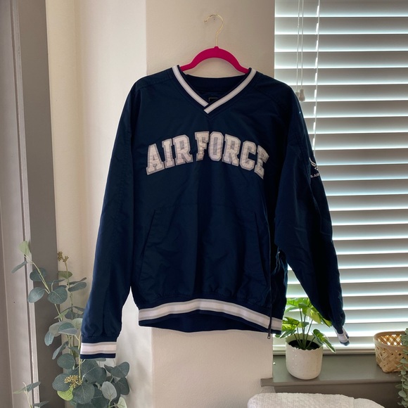 SOLD ✨ - Picture 1 of 11